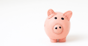 ポイント交換サイト「PeX」、PeXポイントがdポイントへ交換可能に