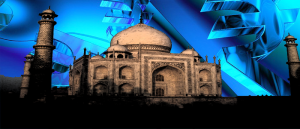 「インドが暗号資産業界を避けることは、大規模な頭脳流出を意味する」仮想通貨刑罰化法案に対し