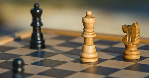 掃除ロボットおすすめは？最新のAI清掃ロボット「Whiz（ウィズ）」とは