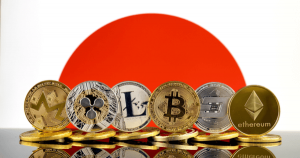 日本仮想通貨交換業協会　ICO・IEOに関する自主規制が施行