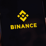 仮想通貨取引所バイナンスが先物プラットフォーム発表、約2500万円のトレーディングコンペも実施