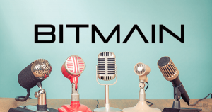 仮想通貨採掘者と採掘施設を繋ぐ「世界デジタルマイニング地図」 ビットメイン社が10月に始動