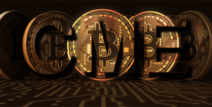 米CMEのビットコイン先物出来高が直近4ヶ月で最低水準へ｜Bakktローンチを控え