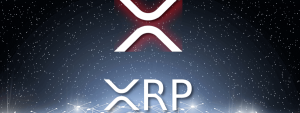 仮想通貨取引所ポロニエックス(Poloniex)がXRPウォレットアップグレードを発表