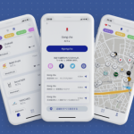SNS投稿で割引がもらえる「LikePay」が「認定店」機能追加 ZARAやゴンチャなどでも「いいね!」が貯まる
