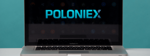 取引ボリュームが減少するPoloniex、ステーブルコインを取引所エントリーポイントにする施策