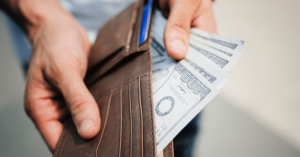 Suicaはどこで購入できる？種類ごとの買い方を解説！