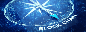 企業系ブロックチェーンは中央集権？大手企業がつまずく理由