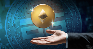 DigixDAOコミュニティ、プラットフォーム資金としてイーサリアム（ETH）で約4億6000万円を貯蓄