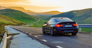 トヨタ自動車のMaaS戦略とは？自動運転の未来に迫る