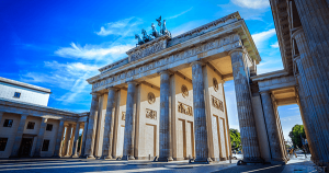 独連邦議会が中央銀行発行デジタル通貨に関する質問の回答を発表