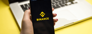 世界最大の仮想通貨取引所バイナンス、最近の注目すべき動向を整理
