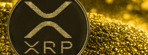 リップル(Ripple)社が保有する60％のXRPを売却する現実に批判高まる