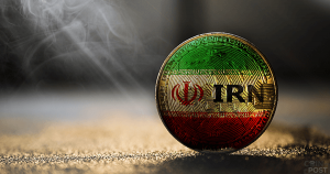 イラン政府、過去2年間で”劇的に成長”する仮想通貨マイニング事業にて登録制を審議