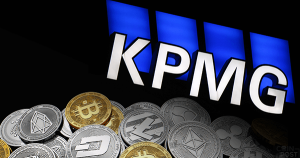 世界四大会計事務所KPMG「米国の一般消費者は『仮想通貨』購入に意欲的」