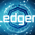 BTC先物申請中のLedgerXが「不公平」と指摘 CFTCは「優先主義」を否定
