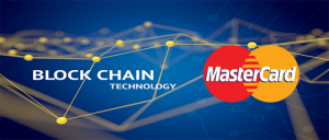 マスターカードとR3、ブロックチェーン基盤の新たな国際送金手段を開発へ