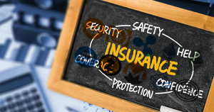 「プレミアム市場」が期待される仮想通貨保険市場、世界最大手ロイズやエーオンなど続々参入