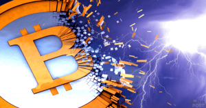 ビットコイン(BTC)のライトニングネットワークで脆弱性が確認　ノードのアップデートを呼びかける