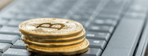 9月後半に期待？ビットコイン(BTC)価格を分析