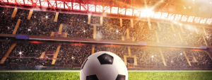 仮想通貨チリーズのプラットフォームがスペインのサッカークラブと提携、バイナンスにも上場