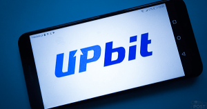 韓国最大手Upbit、匿名仮想通貨6種の上場廃止を正式決定
