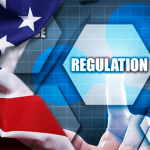 仮想通貨の設計段階でマネロン対策を組込む必要あり 米財務省幹部が警告