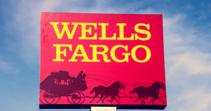 米大手銀「ウェルズファーゴ」　独自のデジタル通貨を発行へ｜仮想通貨に該当せず