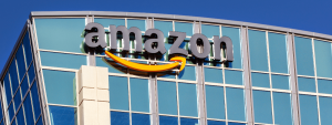 2019年にAmazonは仮想通貨取引所を開設するのか？