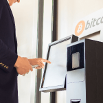 仮想通貨ATM企業へ出資!リップル(Ripple)投資部門Xpringの活動続く