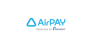 Airペイ（エアペイ）は振込手数料、端末代、月額固定費0円！導入方法を紹介