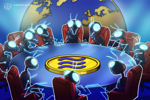 リブラ協会の創設企業20社、まだ1000万ドル払ってなかった＝BBC報道　フェイスブック主導の仮想通貨【ニュース】