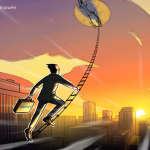 仮想通貨取引所ポロニエックス、米サークル傘下から離脱、米国向け事業を停止へ【ニュース】
