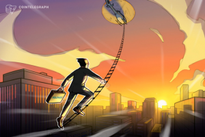 仮想通貨取引所ポロニエックス、米サークル傘下から離脱、米国向け事業を停止へ【ニュース】