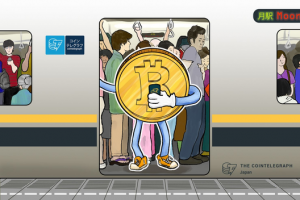 ”私の情報を売るな”ボタンの設置義務も カリフォルニア州のプライバシー関連規制案｜米連邦政府も注視