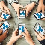 リップル社、金融サービスのフィナストラと提携 仮想通貨XRP使ったクロスボーダー決済オプションも提供