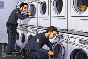 SBI VCやコインチェック、ビットポイントがクールビックスと覚書 FATFの仮想通貨マネロン規制遵守で 【独自】