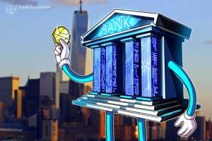 「マイナス金利はクレイジーだ」クレディスイスとUBSの元CEOが警告