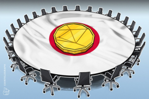 日本仮想通貨ビジネス協会、セキュリティトークンに関して提言 ｜ 開示義務や二次流通市場整備などについて