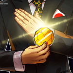 政治資金規正法の「修正すべき重大なバグ」 仮想通貨献金「合法」判断に改正必要との声【独自記事】
