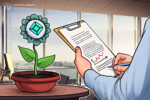 仮想通貨取引所コインチェック、「Coincheckガス」を開始 ｜ ガス料金支払いでビットコインの受け取りなど可能に