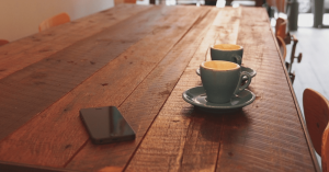 キャッシュレス決済の導入事例をチェック！導入率はどれくらい？