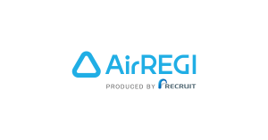 Airレジ（エアレジ）の手数料、導入費用を紹介！