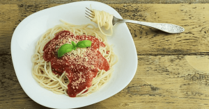 クーポンアプリ、マックやガストなどお得なアプリ5選！