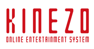 映画のオンライン予約サービスのKINEZO、Amazon Payを新決済手段として導入