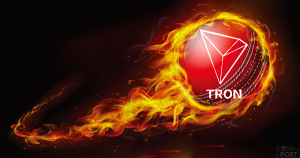 バイナンスが仮想通貨トロン（TRX）のスーパーノード首位に、ステーキングをサポート