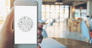 台湾メーカーHTC、新型仮想通貨スマホの安価モデル「EXODUS 1s」を発表