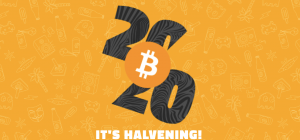 ビットコイン半減期に新たな注目材料か　大規模BTCカンファレンスが20年3月に開催