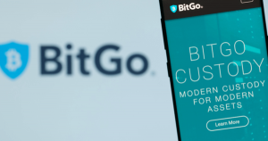 仮想通貨を預けて金利得る　米カストディ大手BitGoもステーキングサービス参入　DASH・ALGOに対応