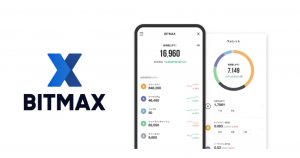 LINEグループ仮想通貨取引所、BITMAX代表が語る今後のビジョン｜b tokyo2019